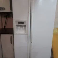 یخچال سامسونگ