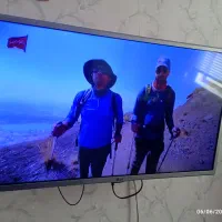 تلویزیون ۳۲|تلویزیون و پروژکتور|زاهدان, |دیوار