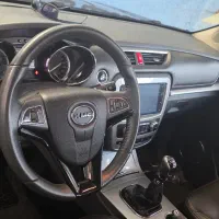 کی ام سی t8 مدل ۱۴۰۱