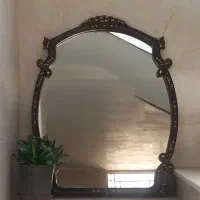 آینه