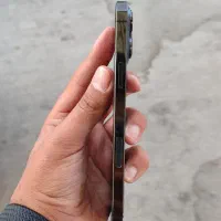 iPhone 13 Pro Max|موبایل|کرمانشاه, |دیوار