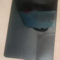 شیاومی Pad 6 Pro|تبلت|کرمانشاه, |دیوار