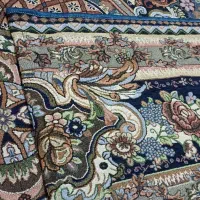 رو فرشی ۱۲ متری