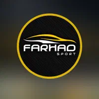 استخدام نیرو در مجموعه بزرگ فرهاد اسپرت