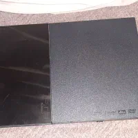 پلی استیشن 2 درحد نو