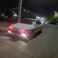 زانتیا ۸۸|خودرو سواری و وانت|تبریز, |دیوار