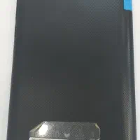 تبلت لنوو تب 3 Lenovo tab3 710i|تبلت|تهران, تهرانسر غربی|دیوار