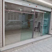 اجاره-مغازه-15-متری-در-فردوسیه