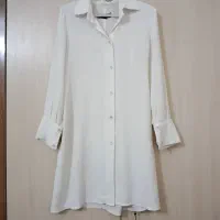 فقط ۶۰|اسباب‌‌بازی|مشهد, چهارچشمه|دیوار