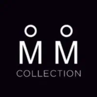 نمونه دوز حرفه ای (مومو کالکشن)