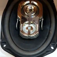 یک جفت باند پایونیر الگانس مدل 6975 اک بند|قطعات یدکی و لوازم جانبی|مشهد, شهید هاشمی نژاد|دیوار