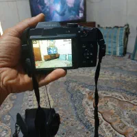 دوربین|دوربین عکاسی و فیلم‌برداری|بندرعباس, |دیوار