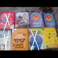 تیزهوشان ششم