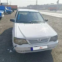 پراید ۹۰|خودرو سواری و وانت|ری, شهید بهشتی|دیوار