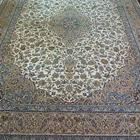 قالی 9متری