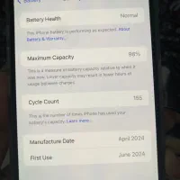 15پرومکس|موبایل|سنندج, |دیوار