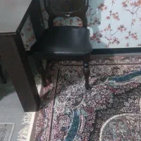 فروش صندلی و میز ناهار خوری