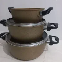 سرویس گرانیت ۱۵۰۰