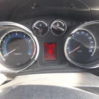 دناپلاس مدل۱۴۰۲ کم کار۲۹هزار بارینگ و لاستیک پهن|خودرو سواری و وانت|تربتحیدریه, بهشت عسکری|دیوار