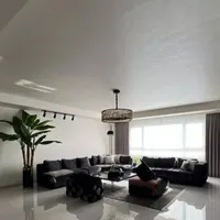۱۱۲متر، ۲خواب، فول، پالیزی_تاپ لوکیشن