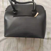 کیف دستی دخترانه و..|کیف، کفش، کمربند|قم, باجک دو|دیوار