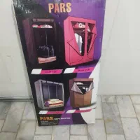 رختاویز نونو استفاده نشده سایز بزرگ