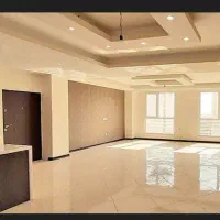 138متری-فوق-العاده-لوکس-دنج-نشین-منطقه