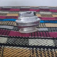 ساعت رادیودارچراغ همگی درحدصفرتکی یکجا فروش میرسد|ساعت|اردبیل, |دیوار