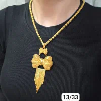مدال نقره|جواهرات|شیراز, سعدیه جنوبی|دیوار