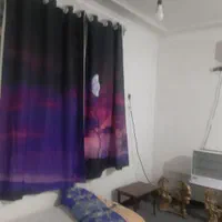 اجاره روزانه/هفتگی/آپارتمان ۷۰ متری در نادری|اجارهٔ کوتاه‌مدت آپارتمان و سوئیت|اهواز, نادری|دیوار