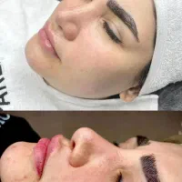 تخفیف ویژه برای یلدا،فشیال و موزو و میکرو و لیفت|خدمات آرایشگری و زیبایی|تهران, تهرانپارس جنوبی|دیوار