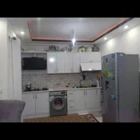 ۷۴متری کوحسینی|فروش آپارتمان|رشت, کوی حسینی|دیوار