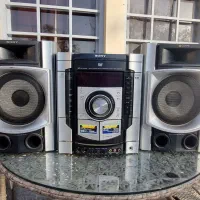 جارو برقی ، تلفن ، اتو ، تردمیل ، تلفت