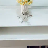 تخت و سرویس خواب دونفره با تشک در حد نو|تخت و سرویس خواب|شاهین‌شهر, خبرنگار|دیوار