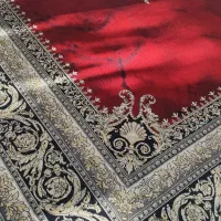فرش  سایز   وزن سنگین  2.50در 4متر