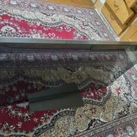ال ای دی ۴۰ اینچ سونی