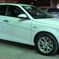 دنا پلاس توربو اتومات|خودرو سواری و وانت|کوهدشت, |دیوار