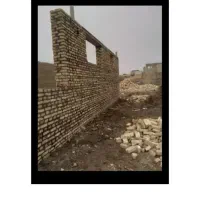 استا بنا خوش قول