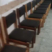 تعمیرات مبلمان و صندلی اداری|خدمات پیشه و مهارت|اردبیل, |دیوار