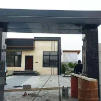 تابلو نما کامپوزیت