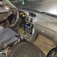 پراید مدل 90|خودرو سواری و وانت|خرمشهر, |دیوار