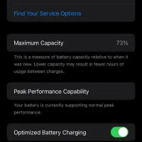اپل iPhone XR با حافظهٔ ۱۲۸ گیگابایت|موبایل|تهران, گلستان (شهرک راه آهن)|دیوار