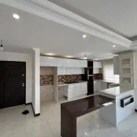 رهن و اجاره آپارتمان سه خواب رادیودریا|اجارهٔ آپارتمان|چالوس, |دیوار