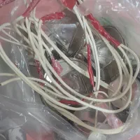 لامپ سقف لوستر|لامپ و چراغ|سمنان, |دیوار