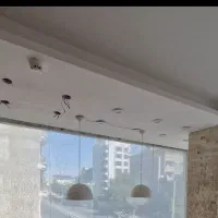 گلشهر جنوبی صمدو/۱۲۰متر /فلت