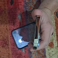 ایفون۱۳پرومکس