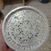وسایل قدیمی