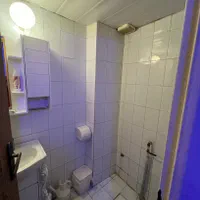 واحد سنددار تمیزو مرتب/دوخواب/دوقدمی فلکه گاز|فروش آپارتمان|رشت, دروازه لاکان|دیوار