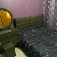 اجاره آپارتمان مبله روزانه درشرق تهرانپارس نارمک|اجارهٔ کوتاهمدت آپارتمان و سوئیت|تهران, تهرانپارس غربی|دیوار