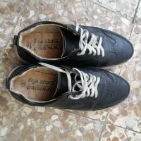 کفش ورزشی مردانه 44